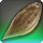 Bronze sole icon1.png