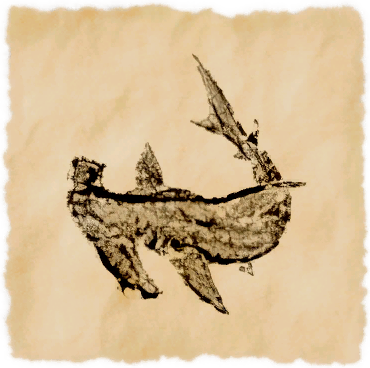 File:Chrome hammerhead.png