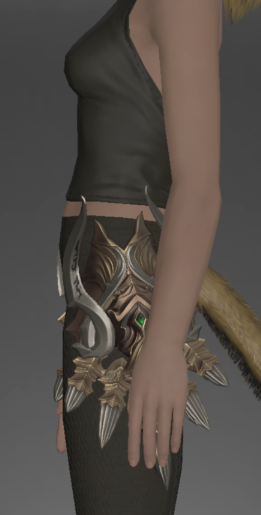 File:Claws of the Forgiven.png