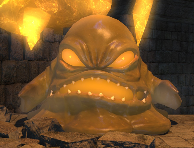 File:Corrupted Pudding.jpg