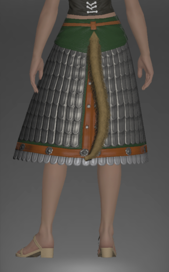 File:Dai-ryumyaku Jui of Aiming rear.png