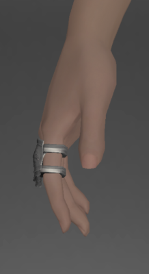 File:Dai-ryumyaku Ring of Healing front.png