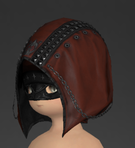 File:Dark Horse Champion's Hood of Striking 2.png