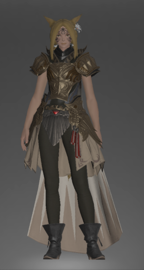 File:Diamond Armor of Striking front.png