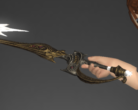 File:Exarchic Rapier 1.png