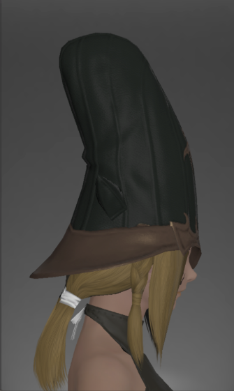 File:Genta Eboshi of Aiming right side.png