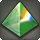 Grade 3 glamour prism (woodworking) icon1.png