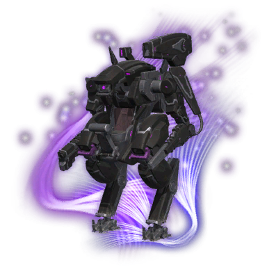 File:High Mobility Vacuum Suit Image.png