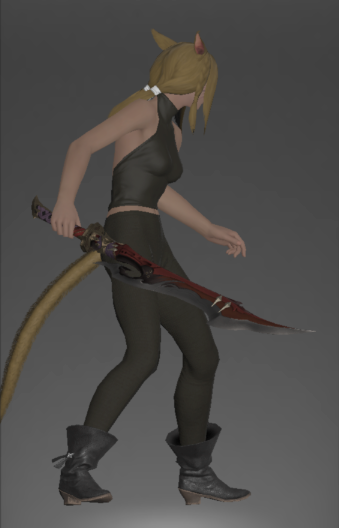 File:Homura Kai drawn.png