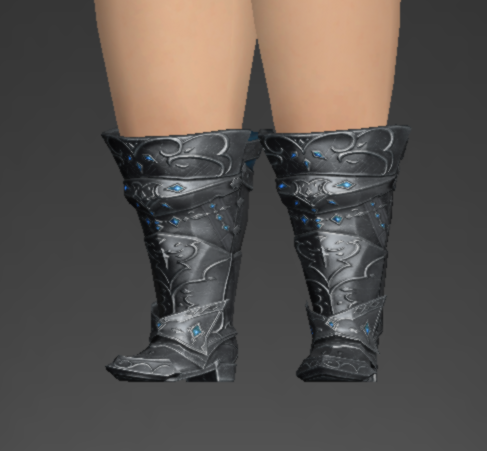 File:Hypostatic Sabatons of Aiming 1.png