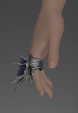 File:Ktiseos Ring of Healing front.png