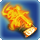 Makai fists icon1.png