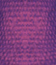 File:Metallic Purple.png