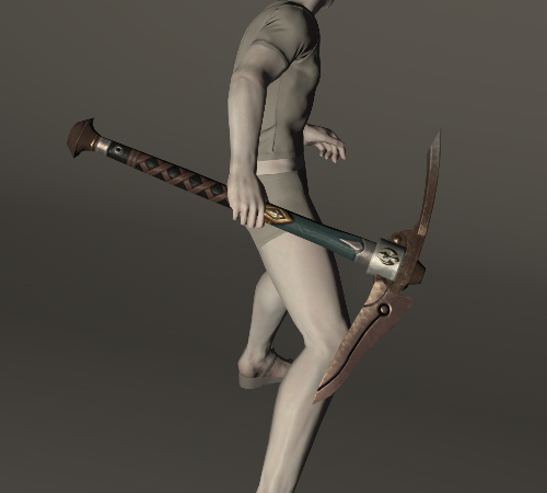 File:Mountain Chromite Pickaxe.jpeg