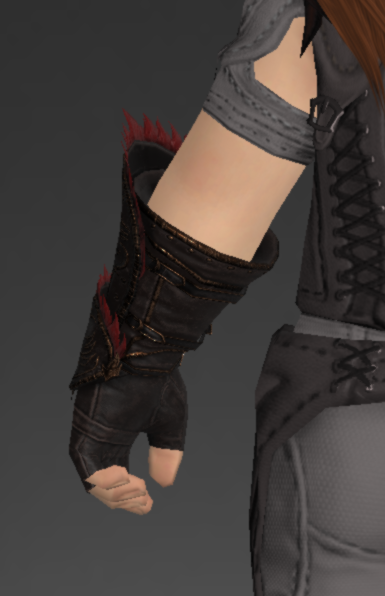 File:Quetzalli Vambraces of Striking 2.png