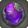 Quickarm materia ii icon1.png