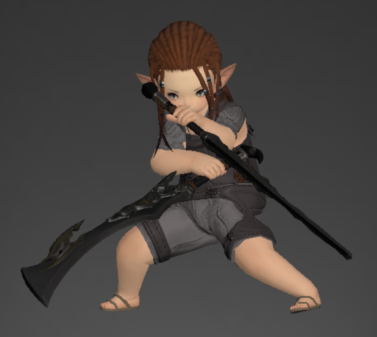 File:Rakshasa Daggers 2.png