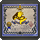 Retired chocobo registration g1-m icon1.png