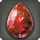 Rhodonite icon1.png