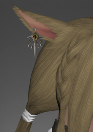 Rose Gold Accessories