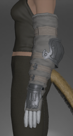 File:Royal Volunteer's Armguards of Fending side.png
