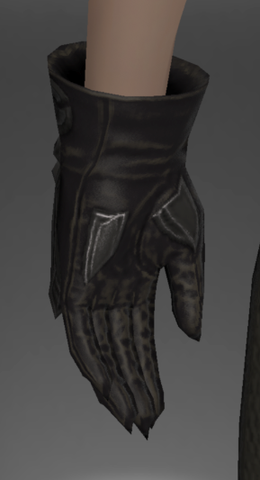 File:Shadowless Gloves of Scouting rear.png