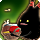 Spriggan stonecarrier icon1.png