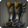 Tarnished feet of undying twilight icon1.png