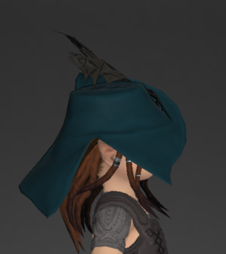 File:Tigerskin Tricorne of Aiming 4.png