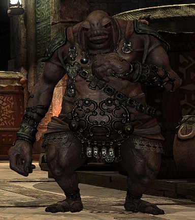 File:Tool Supplier.jpg