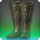 Valerian archers boots icon1.png