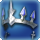 Valor coronet icon1.png