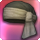 Aetherial linen turban icon1.png