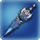 Ardent earrings of fending icon1.png