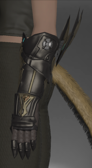 File:Augmented Lost Allagan Gloves of Striking side.png
