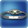 Augmented crystarium wristband of casting icon1.png