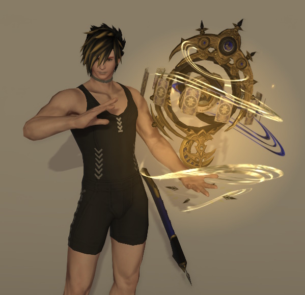 File:Awoken AST 2.jpg