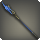 Bluespirit spear icon1.png