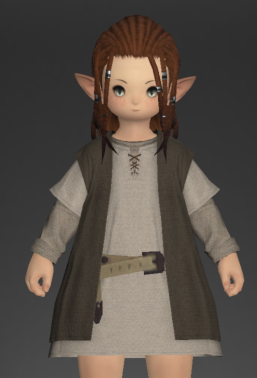 File:Cotton Kurta 1.png