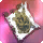 Coven codex icon1.png