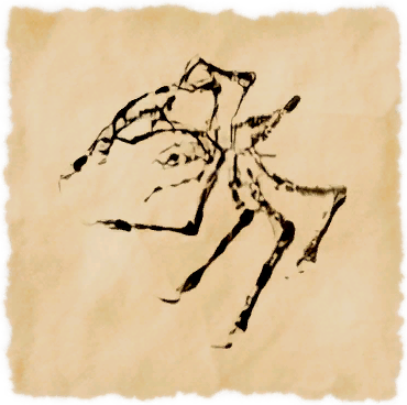 File:Crimson sea spider.png