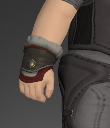 File:Dai-ryumyaku Kote of Casting 1.png