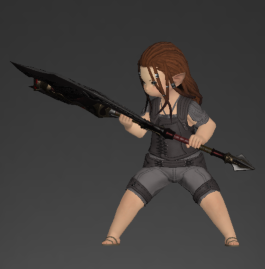 File:Doman Iron War Axe 3.png