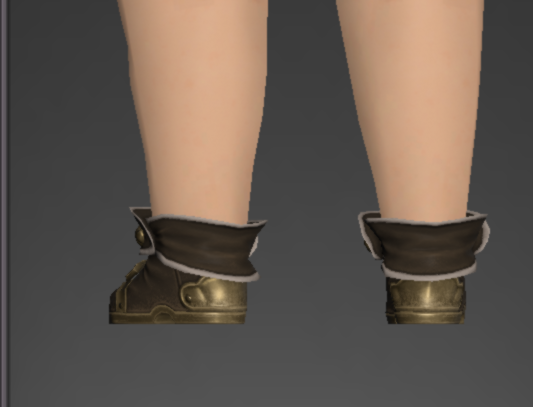 File:Dwarven Mythril Shoes of Fending 2.png