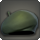Green beret icon1.png