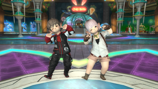 File:Lop hop emote.png