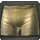 Lords drawers (gold) icon1.png
