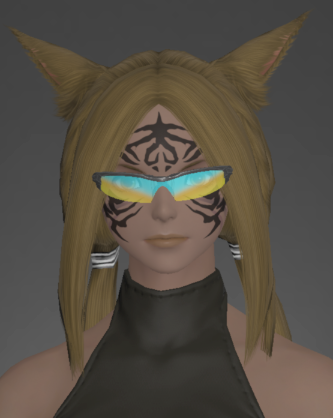 File:Maritime Mirrored Sunglasses front.png