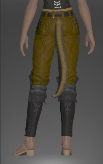 File:Nabaath Slops of Aiming rear.png