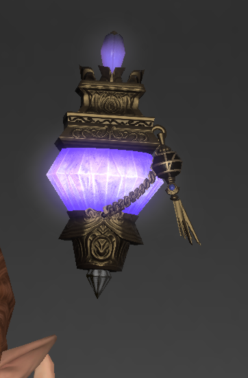 File:Neo-Ishgardian Foil 3.png